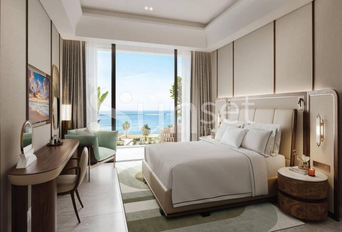 54938533 - الصورة الرئيسية للعقار