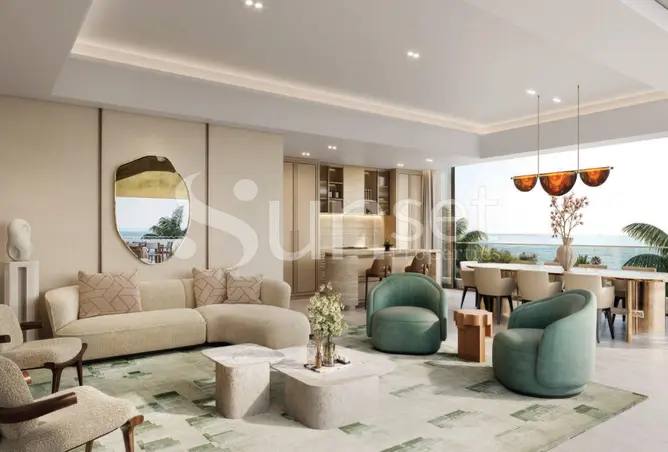 54938533 - Property Image 2