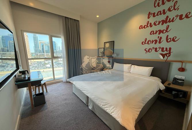 70696831 - Property Main Image