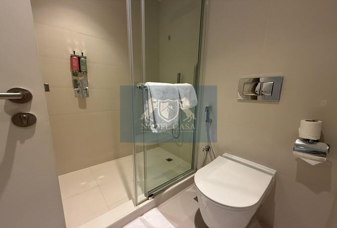 70696831 - Property Image 3