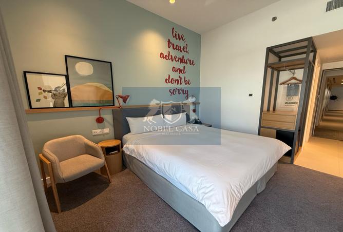 70696831 - Property Image 2