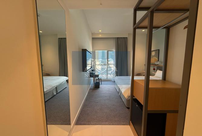 70696831 - Property Image 3
