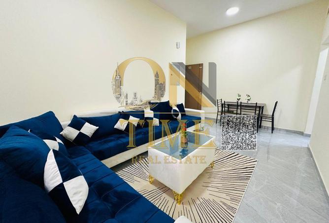 145088890 - Property Main Image