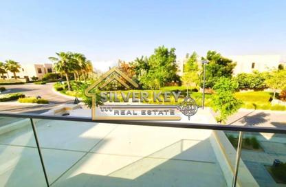 Villa - 5 Bedrooms - 6 Bathrooms for sale in Al Yasmeen - Al Zahia - Muwaileh Commercial - Sharjah