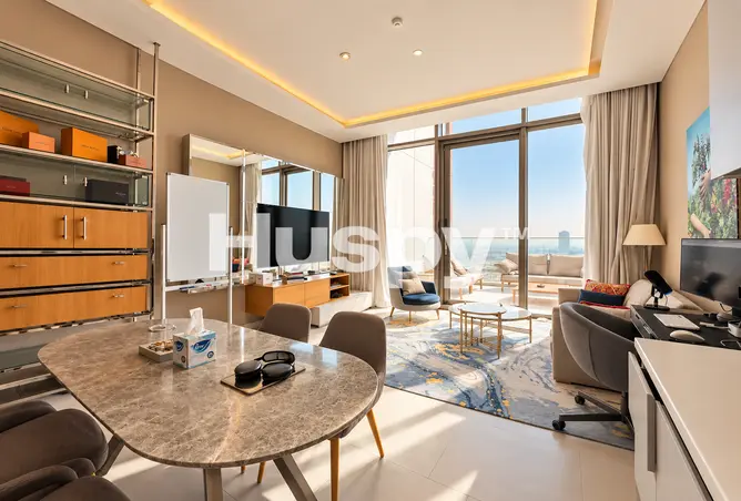 162796067 - Property Image 2