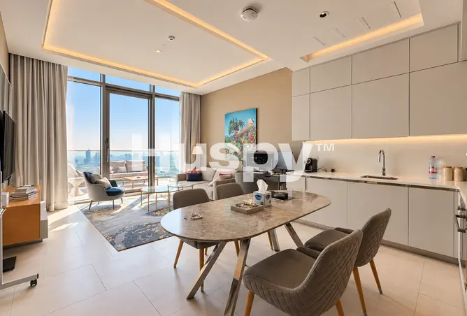 162796067 - Property Image 3