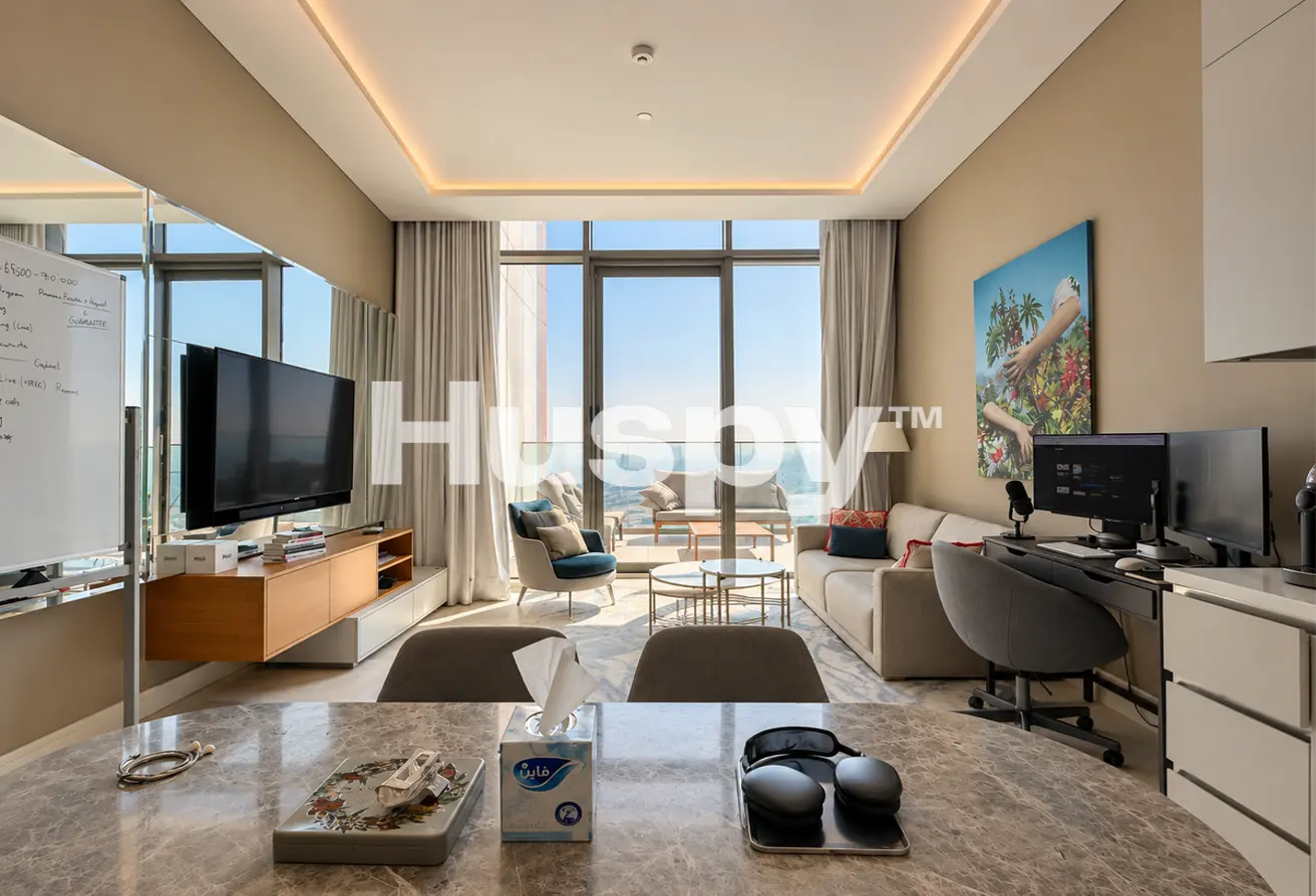 162796067 - Property Main Image
