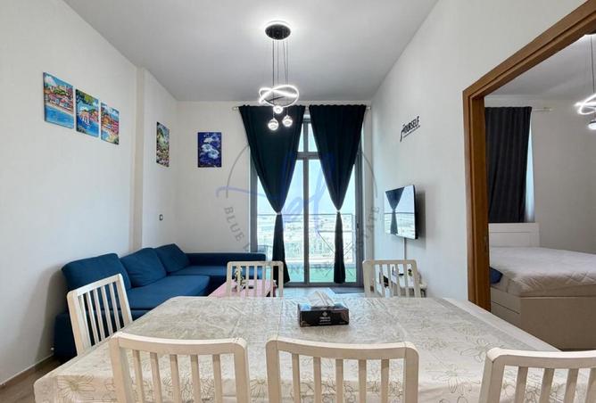 113264728 - Property Image 2
