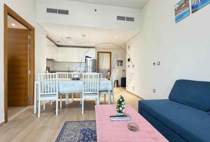 113264728 - Property Main Image