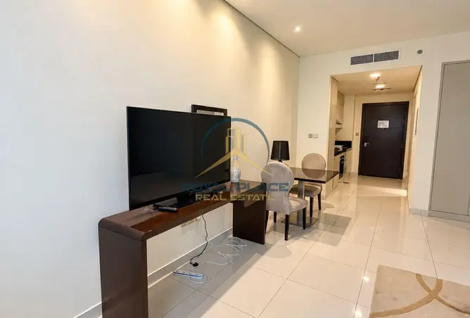 162774296 - Property Image 3