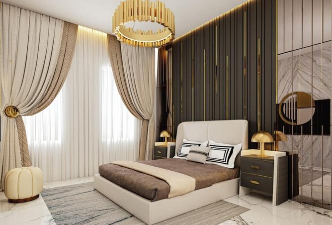 83658168 - صورة العقار 3