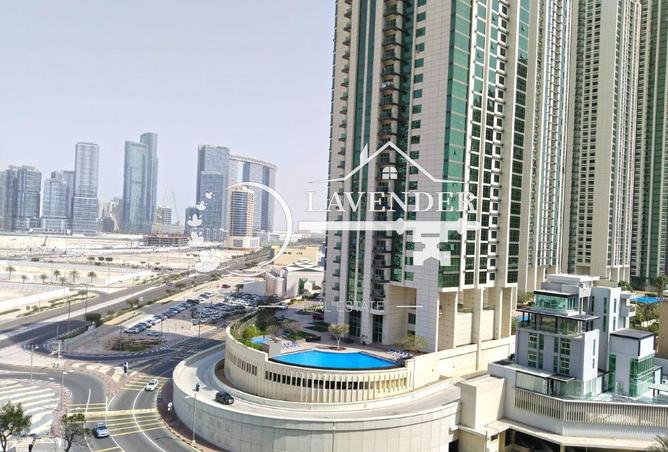 60529832 - الصورة الرئيسية للعقار