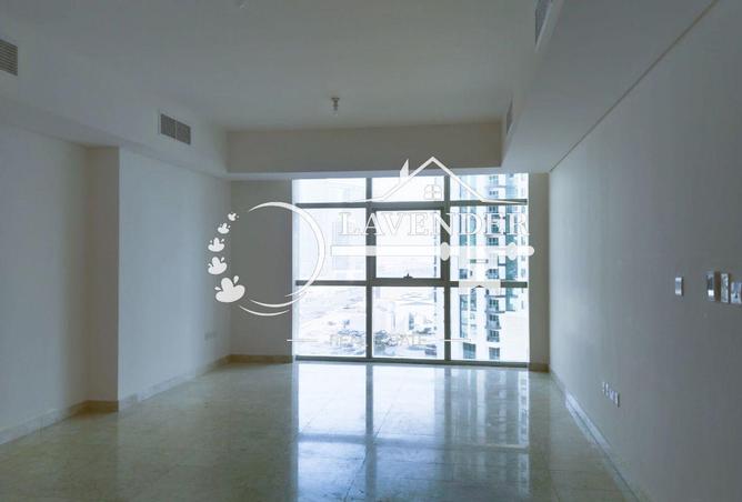 60529832 - صورة العقار 2