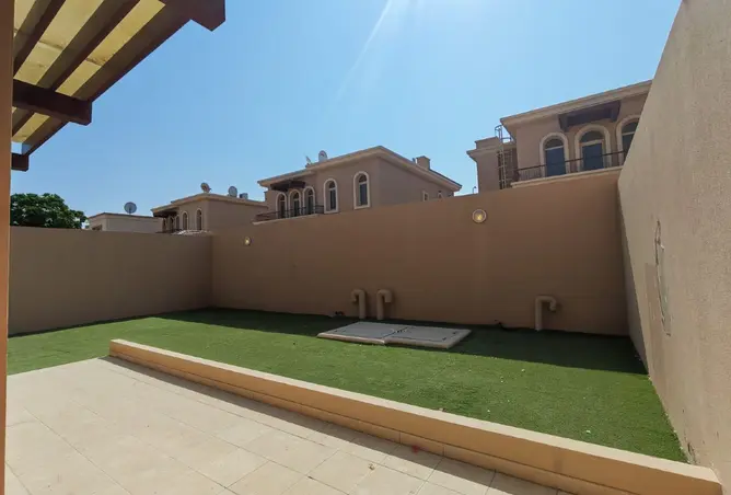 162792754 - Property Image 3