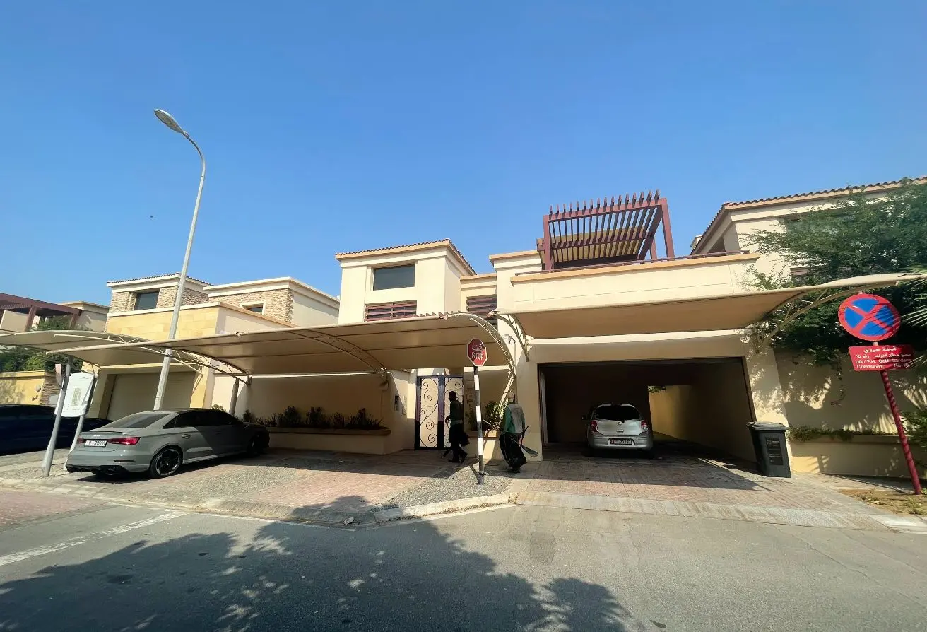 162792754 - Property Main Image