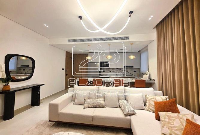 65554148 - Property Image 2