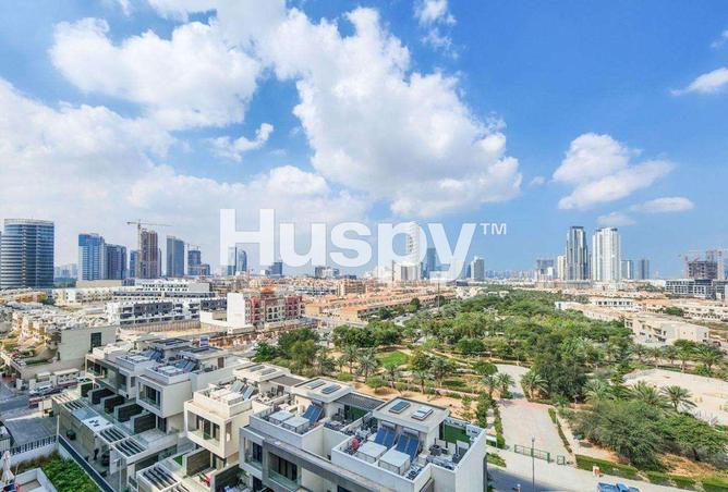 16050796 - الصورة الرئيسية للعقار