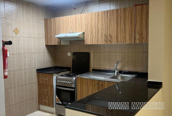 79852836 - Property Image 3