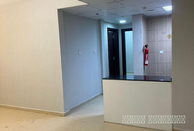 79852836 - Property Image 2