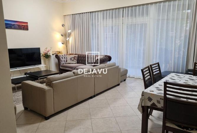 112759147 - Property Image 3