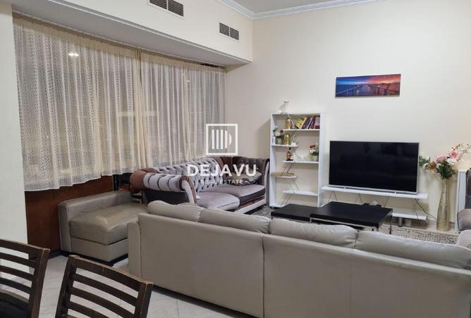 112759147 - Property Image 2