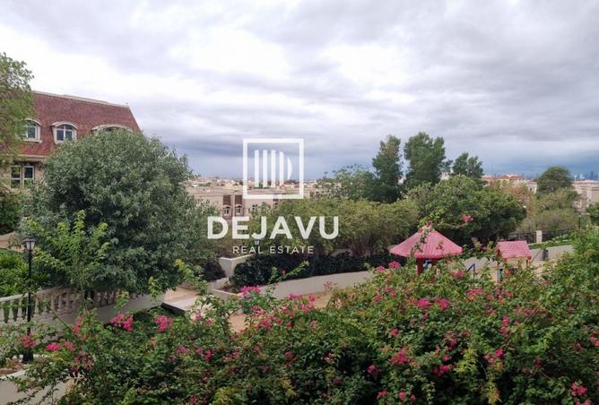 112759147 - Property Main Image
