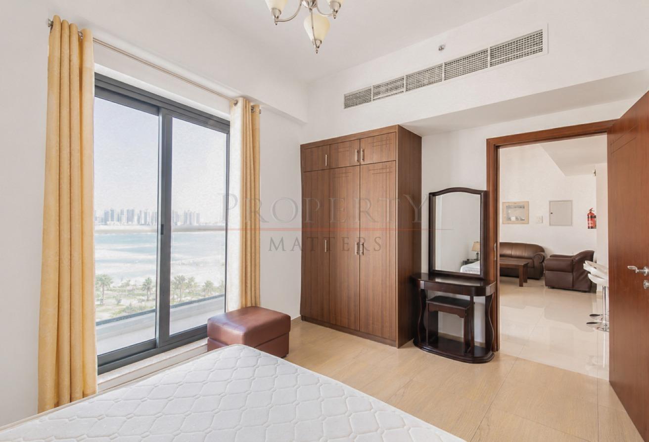 FURNISHED | SPACIOUS | PRIME LOCATION photo 8