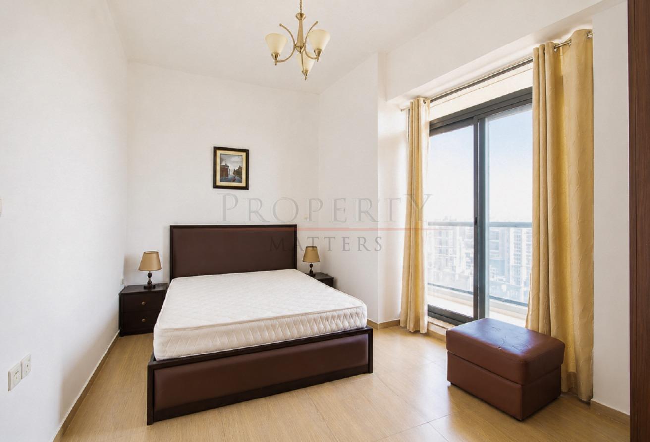 FURNISHED | SPACIOUS | PRIME LOCATION photo 6