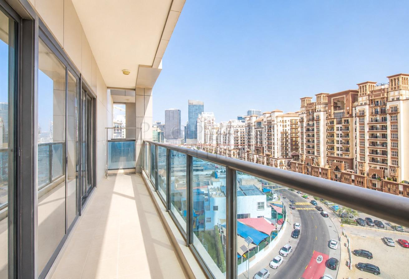 FURNISHED | SPACIOUS | PRIME LOCATION photo 9