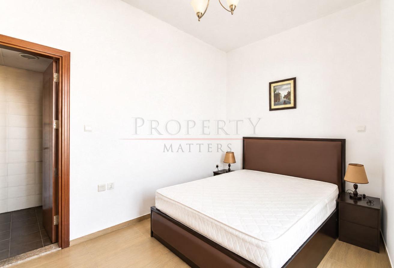 FURNISHED | SPACIOUS | PRIME LOCATION photo 7