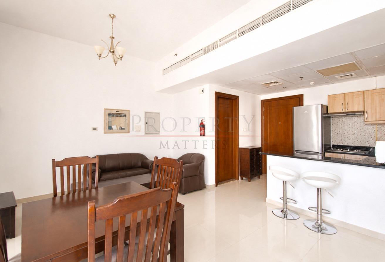 FURNISHED | SPACIOUS | PRIME LOCATION photo 4