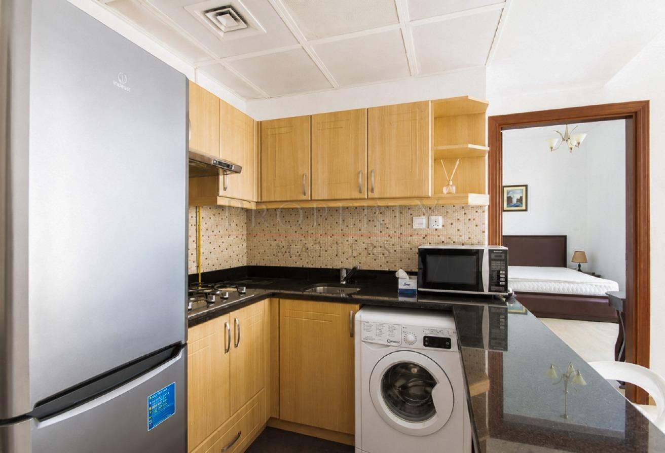 FURNISHED | SPACIOUS | PRIME LOCATION photo 5