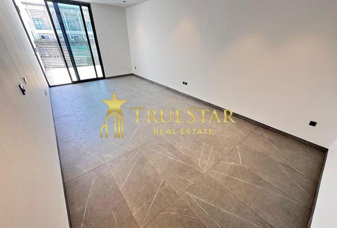 82392135 - صورة العقار 3