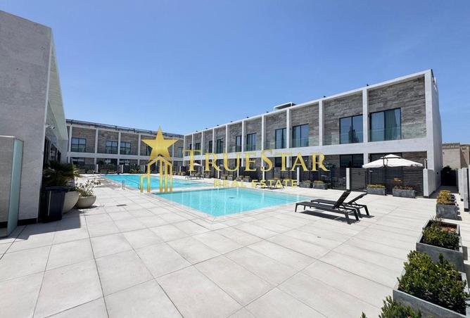 82392135 - الصورة الرئيسية للعقار