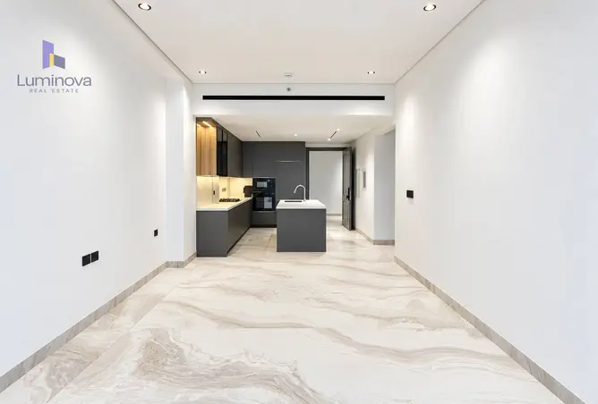 149540202 - Property Image 3