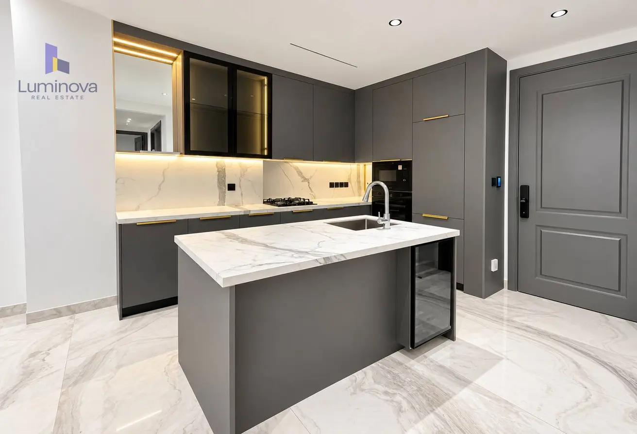 149540202 - Property Main Image