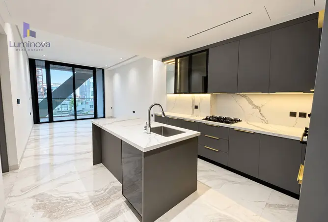 149540202 - Property Image 2