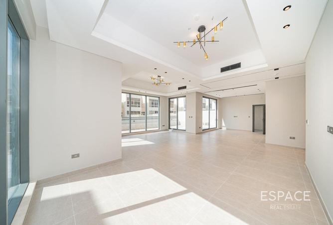 89197778 - Property Image 2