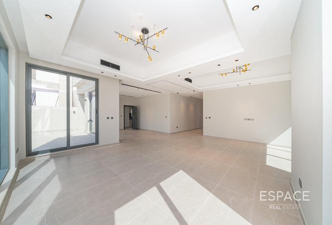 89197778 - Property Image 3