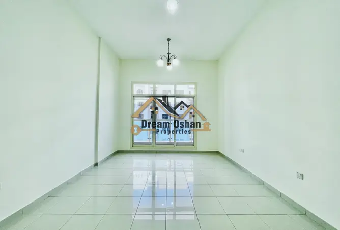 166082492 - Property Image 3