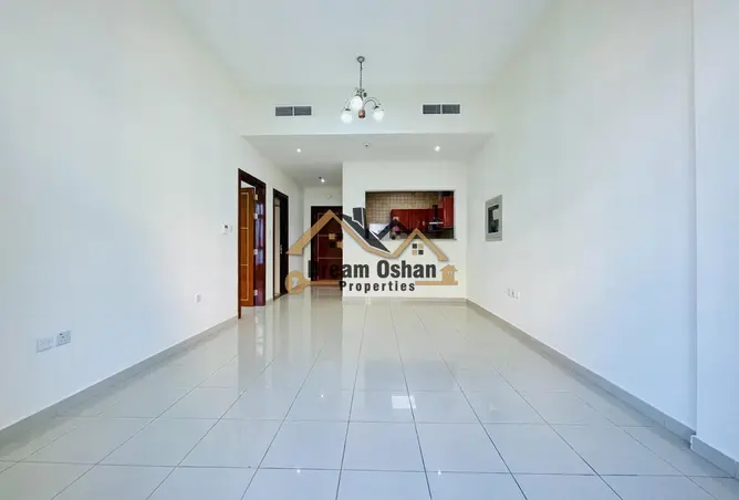 166082492 - Property Image 2