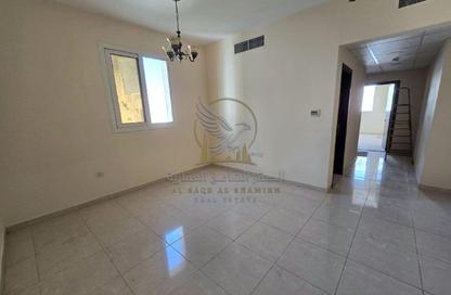 Apartment - 1 - 1 for rent in Al Qulaya'ah - Al Sharq - Sharjah Apartment - 1 - 1 for rent in Al Qulaya'ah - Al Sharq - Sharjah