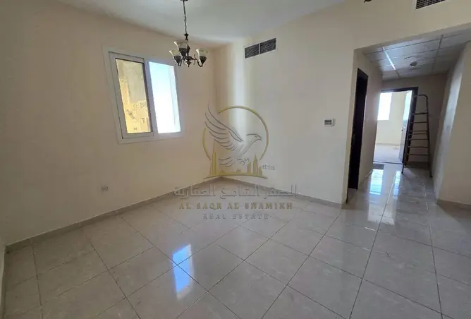 149584313 - Property Image 2