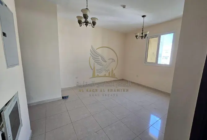 149584313 - Property Image 3