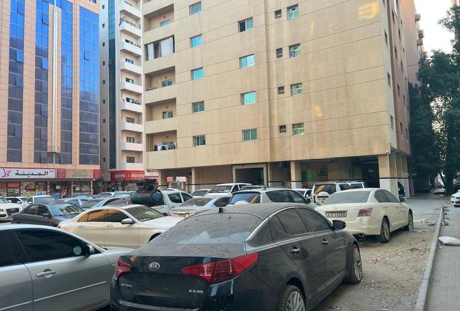 55758099 - Property Image 3