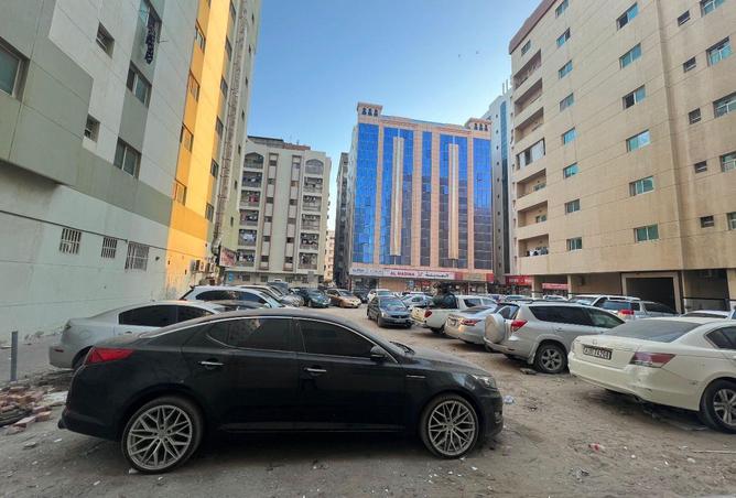 55758099 - Property Image 2