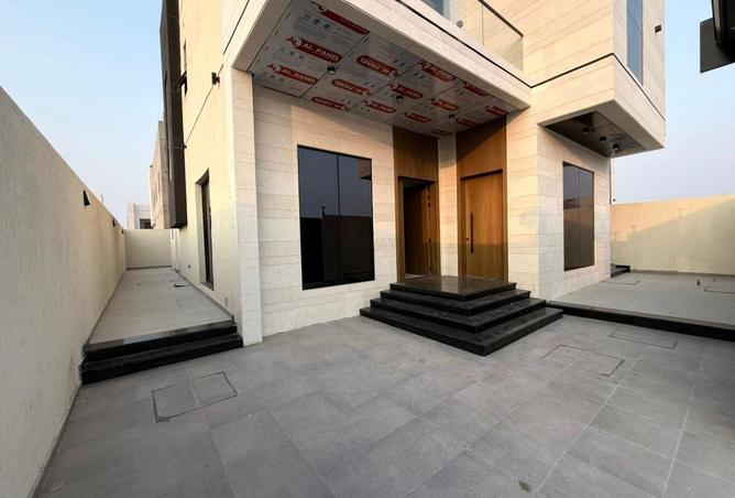 16332906 - Property Image 2