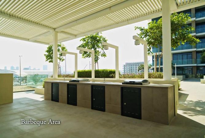 16096567 - الصورة الرئيسية للعقار