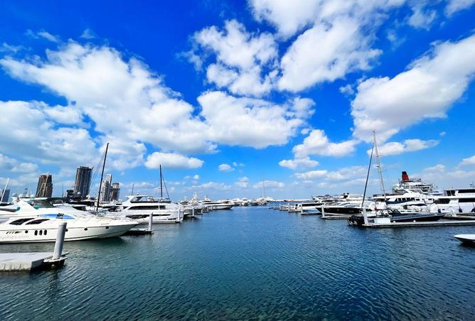 16096567 - الصورة الرئيسية للعقار