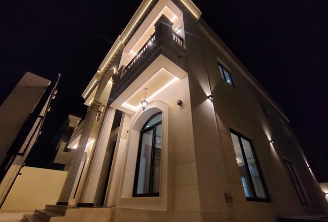 16268782 - Property Image 2